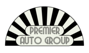 Logo Design by Diana's designs for Central West Autos PTY LTD | Design: #15507170