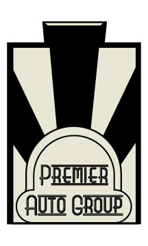 Logo Design by Diana's designs for Central West Autos PTY LTD | Design #15508657