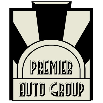 Logo Design by Diana's designs for Central West Autos PTY LTD | Design #15509215