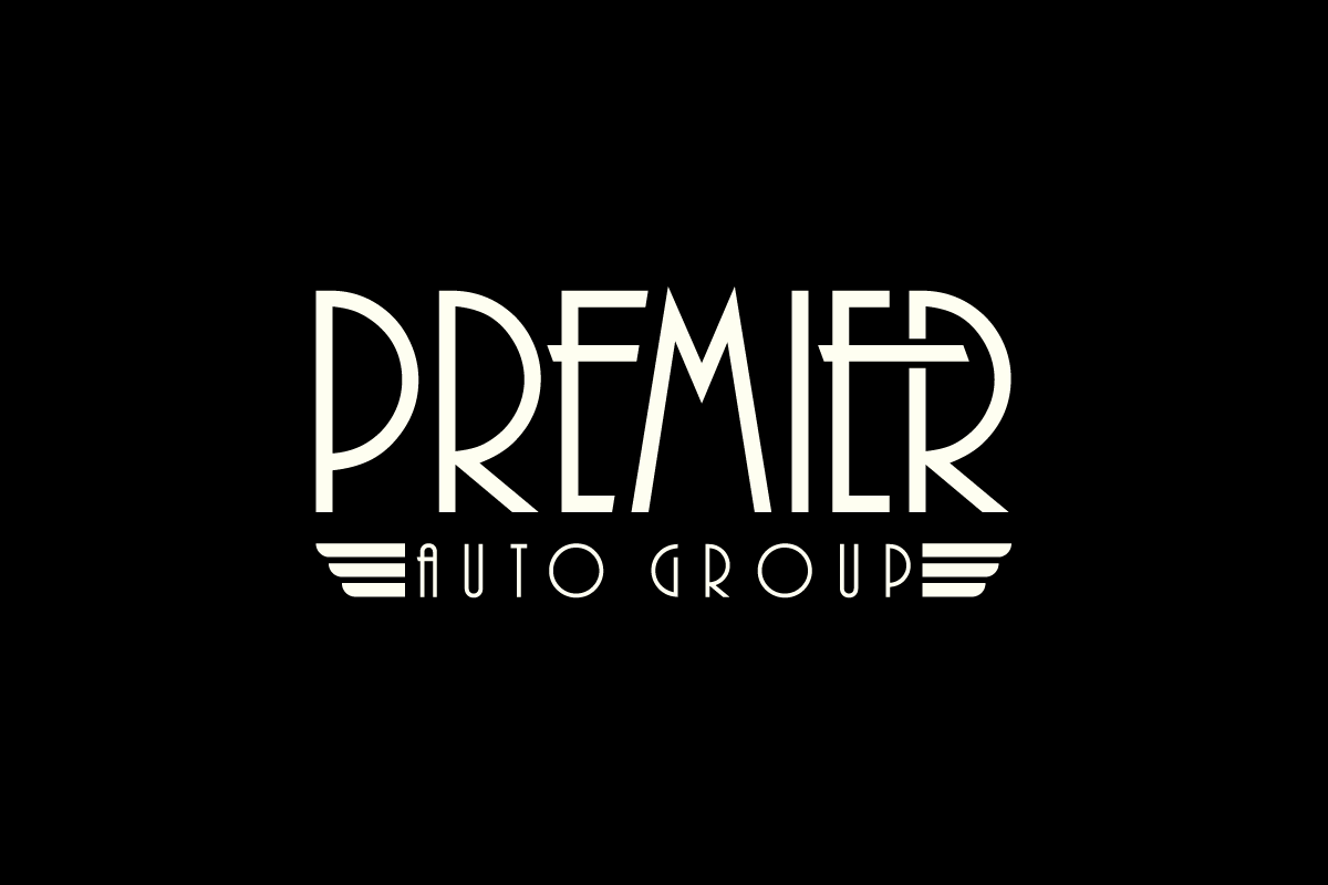 Logo Design by Hulk smith for Central West Autos PTY LTD | Design #15522158