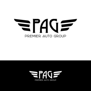 Logo Design by Valtti Design