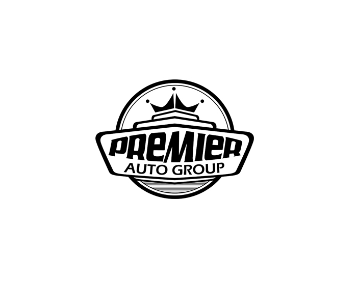 Diseño de Logo por Gayan para Central West Autos PTY LTD | Diseño #15521201