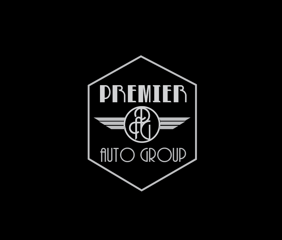 Logo Design by jose_luiz for Central West Autos PTY LTD | Design #15510547