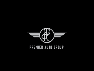 Logo Design by jose_luiz for Central West Autos PTY LTD | Design: #15524346