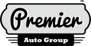 Logo Design by Chintan Patel