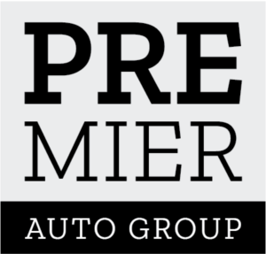 Diseño de Logo por Chintan Patel para Central West Autos PTY LTD | Diseño: #15512504