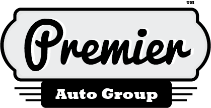 Logo Design by Chintan Patel for Central West Autos PTY LTD | Design #15512565