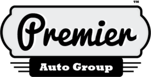 Diseño de Logo por Chintan Patel para Central West Autos PTY LTD | Diseño: #15512565