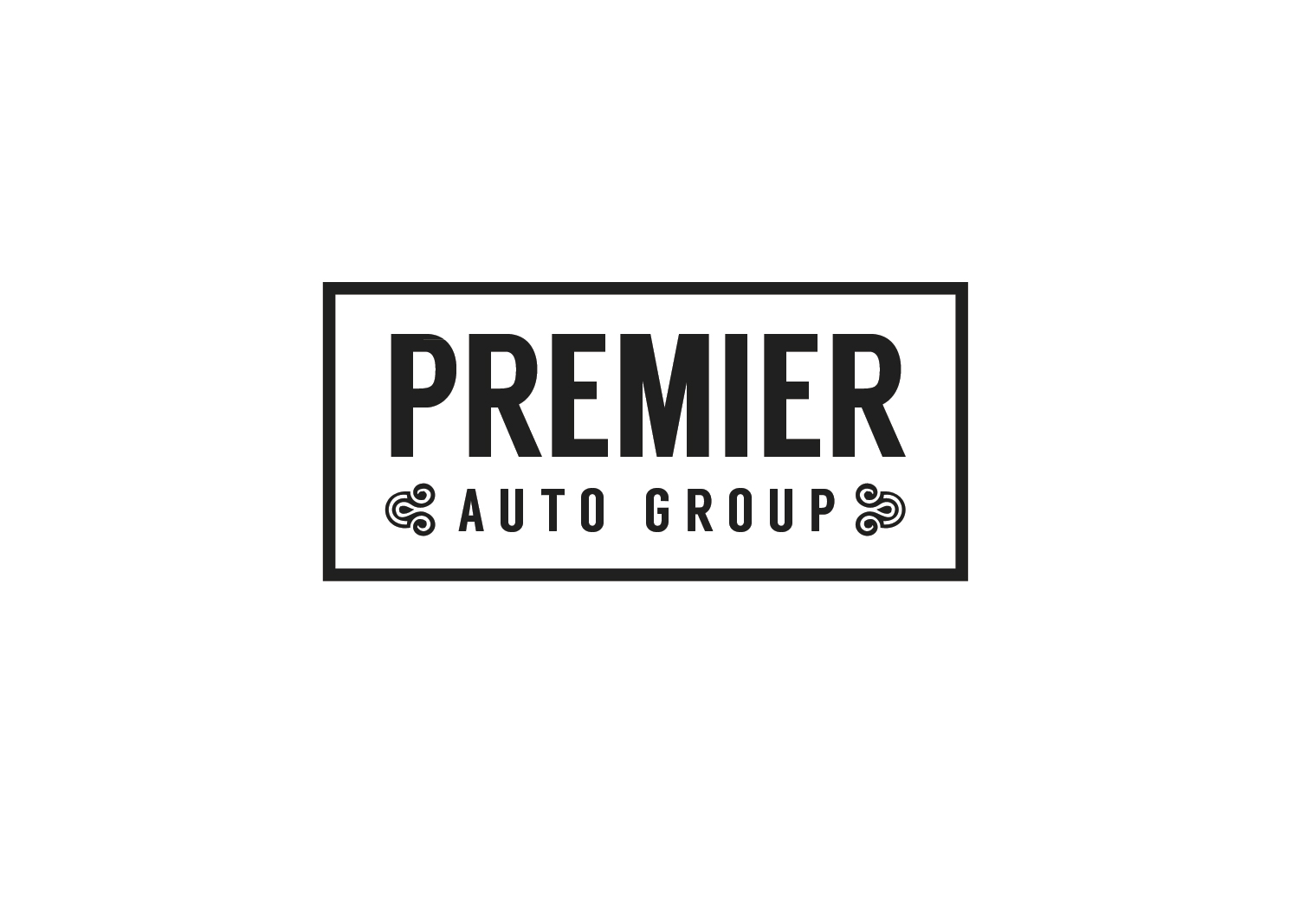 Logo Design by ivo_i_ivanov for Central West Autos PTY LTD | Design #15508114