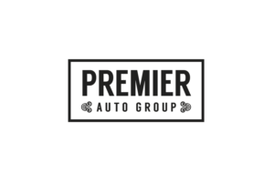 Logo Design by ivo_i_ivanov for Central West Autos PTY LTD | Design: #15508114