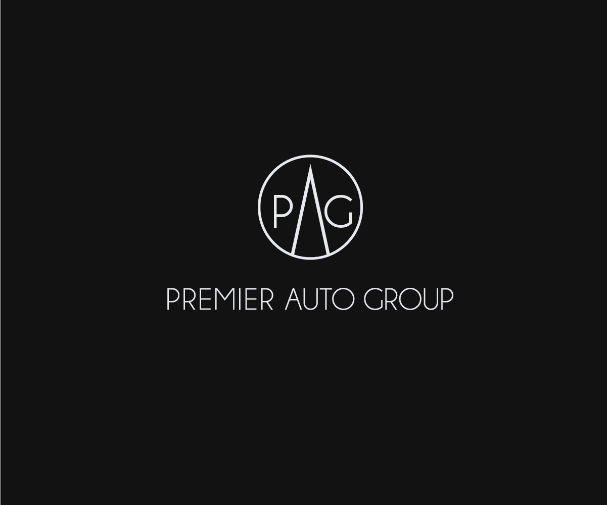 Logo Design by Designpool for Central West Autos PTY LTD | Design #15510140