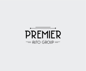 Logo-Design von Designpool für Central West Autos PTY LTD | Design #15510145