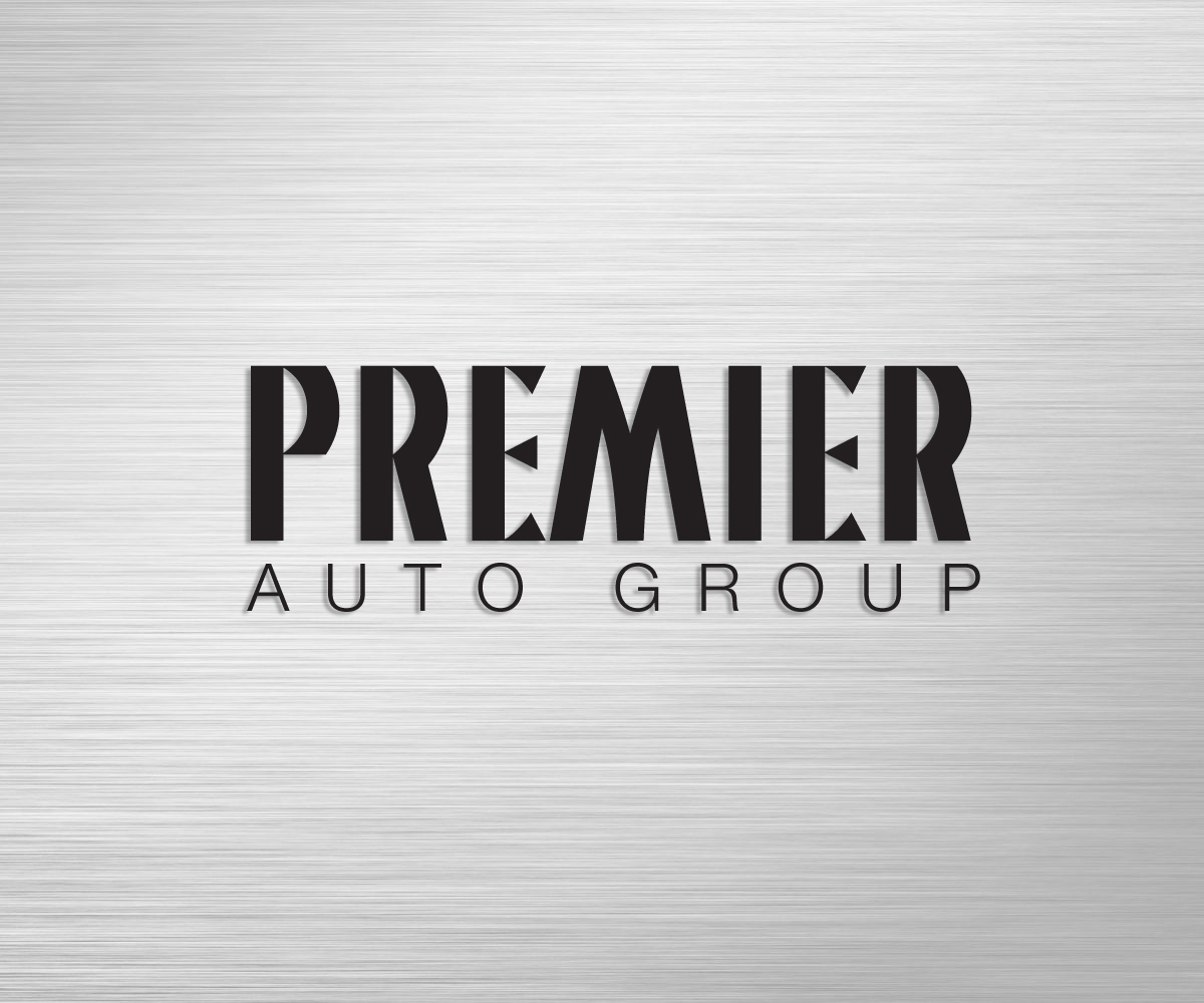 Logo Design by Friedbanana for Central West Autos PTY LTD | Design #15528432