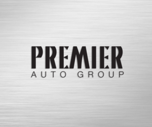 Logo Design by Friedbanana for Central West Autos PTY LTD | Design: #15528432