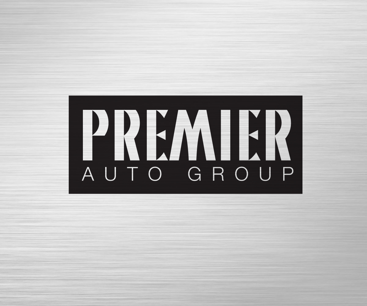 Diseño de Logo por Friedbanana para Central West Autos PTY LTD | Diseño #15528480