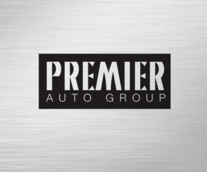 Logo Design by Friedbanana for Central West Autos PTY LTD | Design: #15528480
