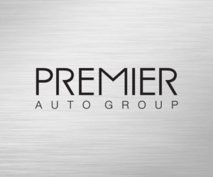 Logo Design by Friedbanana for Central West Autos PTY LTD | Design: #15528693