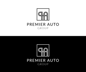 Diseño de Logo por GreenRented para Central West Autos PTY LTD | Diseño: #15515442