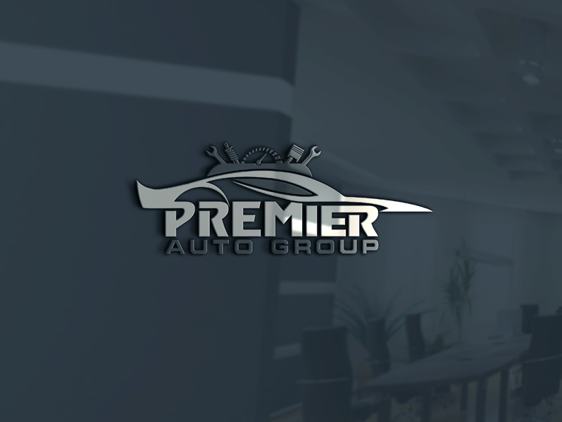 Logo Design by jan2you for Central West Autos PTY LTD | Design #15515176