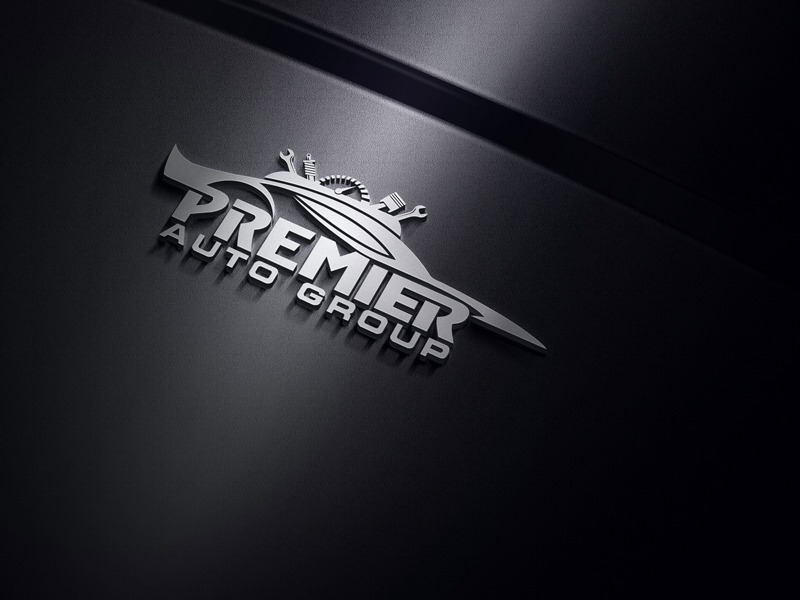 Design de Logo par jan2you pour Central West Autos PTY LTD | Design #15515177