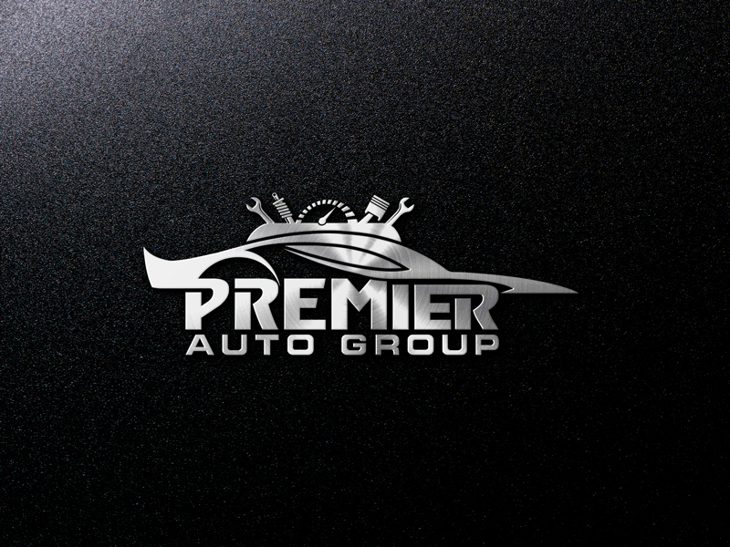 Logo Design by jan2you for Central West Autos PTY LTD | Design #15515178