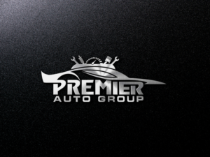 Logo Design by jan2you for Central West Autos PTY LTD | Design: #15515178