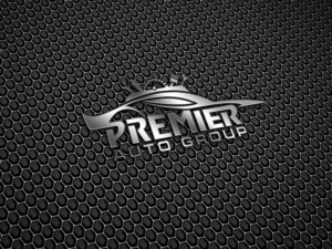 Logo Design by jan2you for Central West Autos PTY LTD | Design: #15515179