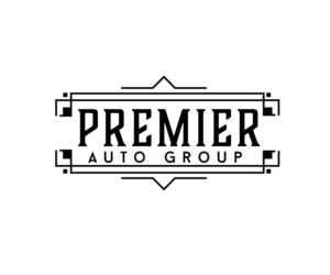 Logo Design by sprocket33 for Central West Autos PTY LTD | Design: #15512923