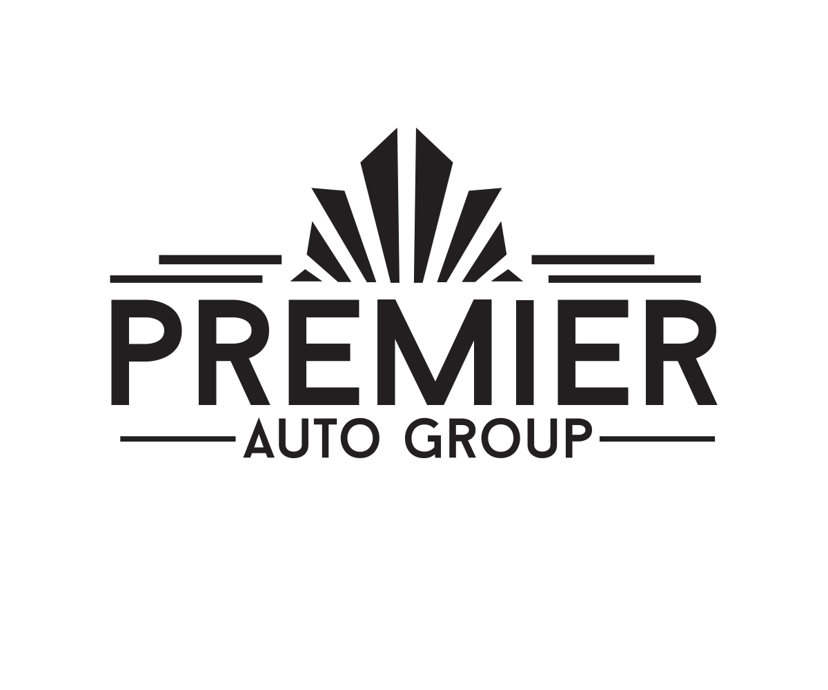 Logo Design by sprocket33 for Central West Autos PTY LTD | Design #15512929