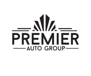 Logo Design by sprocket33 for Central West Autos PTY LTD | Design: #15512929