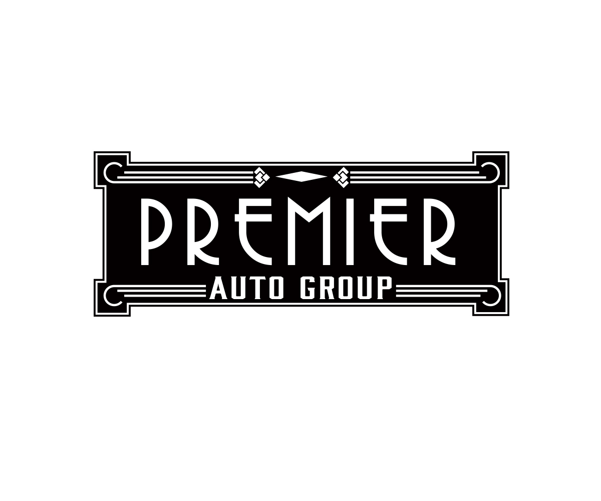 Logo Design by sprocket33 for Central West Autos PTY LTD | Design #15512935
