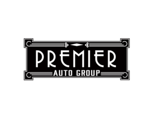 Logo Design by sprocket33 for Central West Autos PTY LTD | Design: #15512935