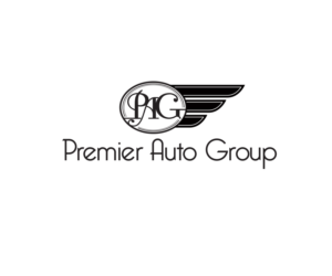Logo Design by sprocket33 for Central West Autos PTY LTD | Design: #15512946