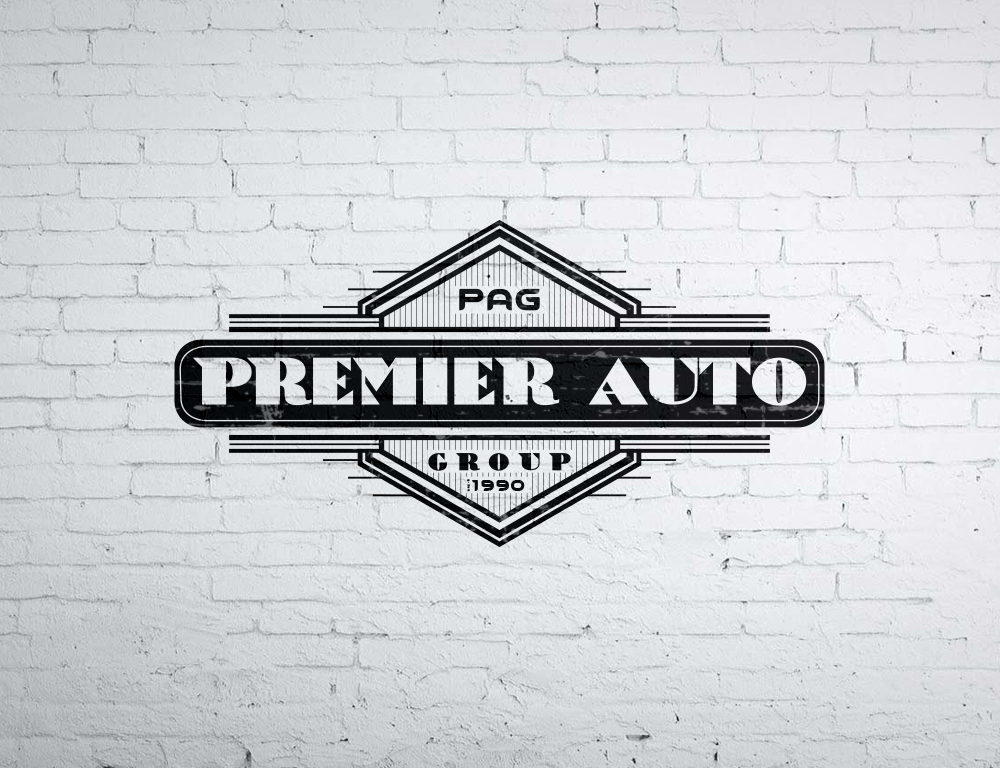 Logo Design by 9tnine for Central West Autos PTY LTD | Design #15528159