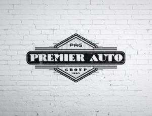Logo Design by 9tnine for Central West Autos PTY LTD | Design: #15528159