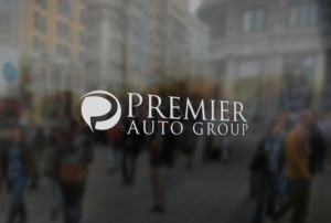 Logo Design by tani_sha321 for Central West Autos PTY LTD | Design: #15515753