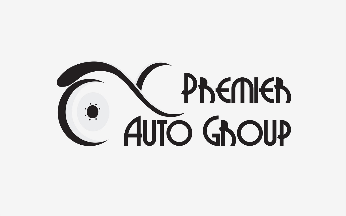 Diseño de Logo por Anna Mishchenko para Central West Autos PTY LTD | Diseño #15513203