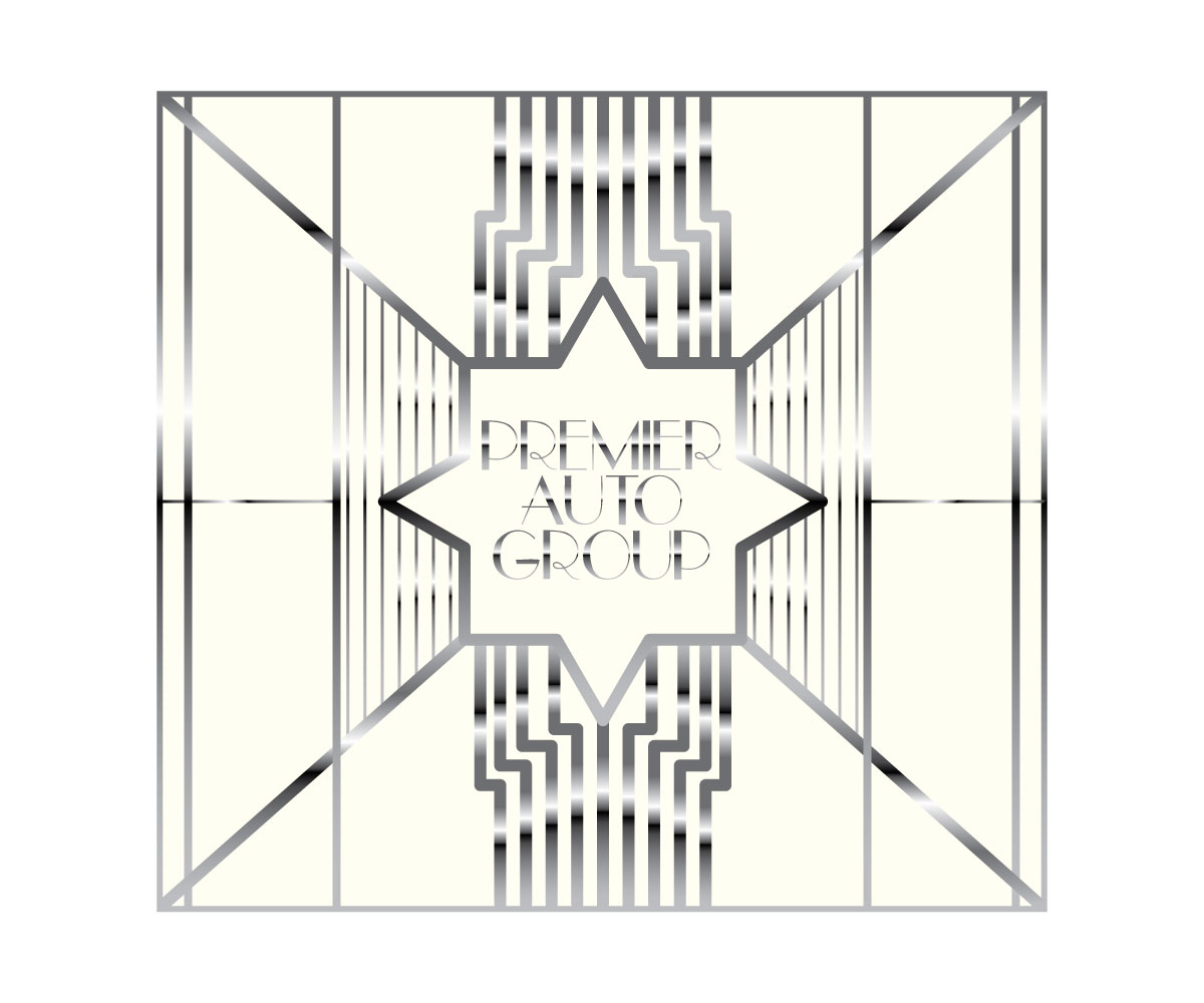 Logo Design by Marijana Gutovic for Central West Autos PTY LTD | Design #15513699