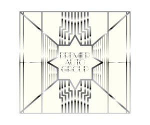 Logo Design by Marijana Gutovic