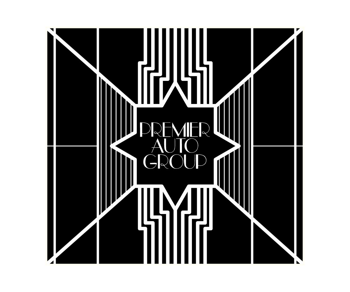 Logo Design by Marijana Gutovic for Central West Autos PTY LTD | Design #15523476