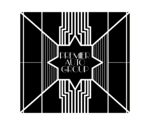 Diseño de Logo por Marijana Gutovic para Central West Autos PTY LTD | Diseño: #15523476