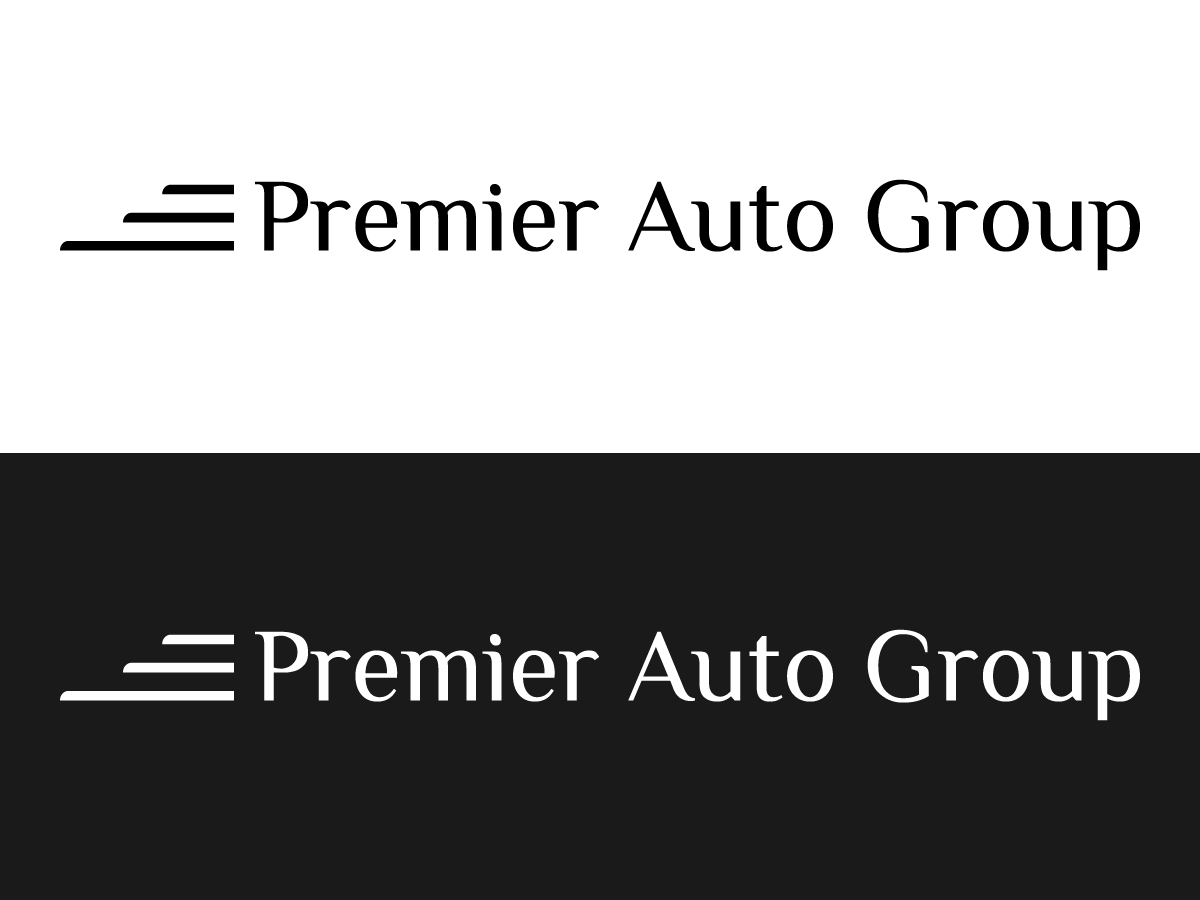 Premier Auto Group >> Conservative Upmarket Used Car Logo Design For Premier Auto Group Premier Auto Group >> Conservative Upmarket Used Car Logo Design For Premier Auto Group