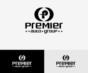 Logo Design by Artist BD for Central West Autos PTY LTD | Design: #15526563