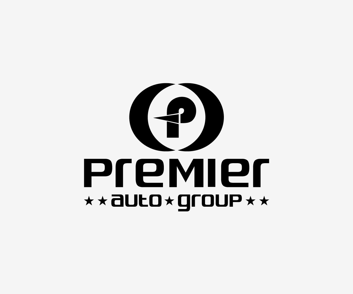 Logo Design by Artist BD for Central West Autos PTY LTD | Design #15526729