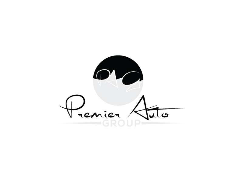 Logo Design by Sherpa design for Central West Autos PTY LTD | Design #15519904