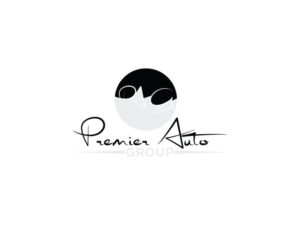 Logo Design by Sherpa design for Central West Autos PTY LTD | Design: #15519904
