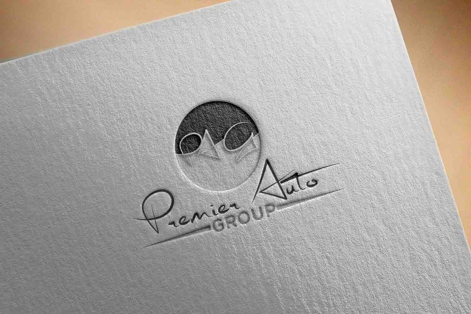 Logo Design by Sherpa design for Central West Autos PTY LTD | Design #15519905