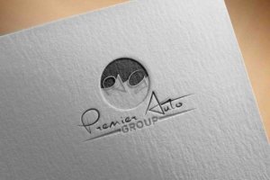 Logo Design by Sherpa design for Central West Autos PTY LTD | Design: #15519905