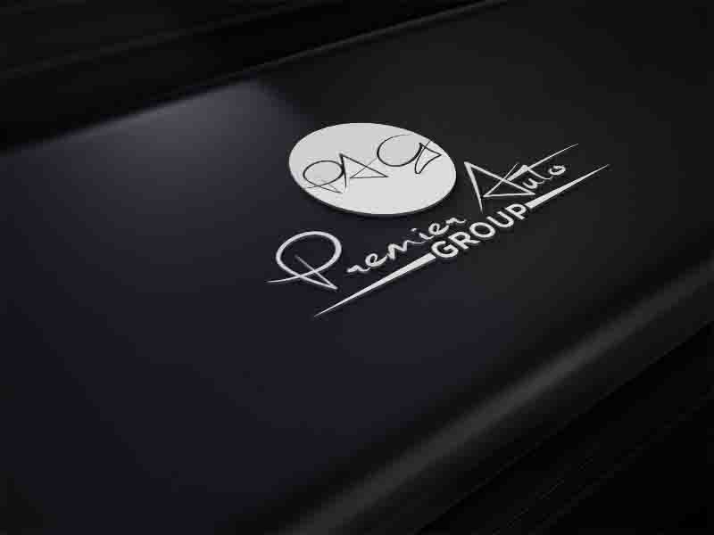 Logo Design by Sherpa design for Central West Autos PTY LTD | Design #15519906