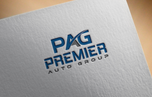 Logo Design by IconicEcho for Central West Autos PTY LTD | Design: #15512890